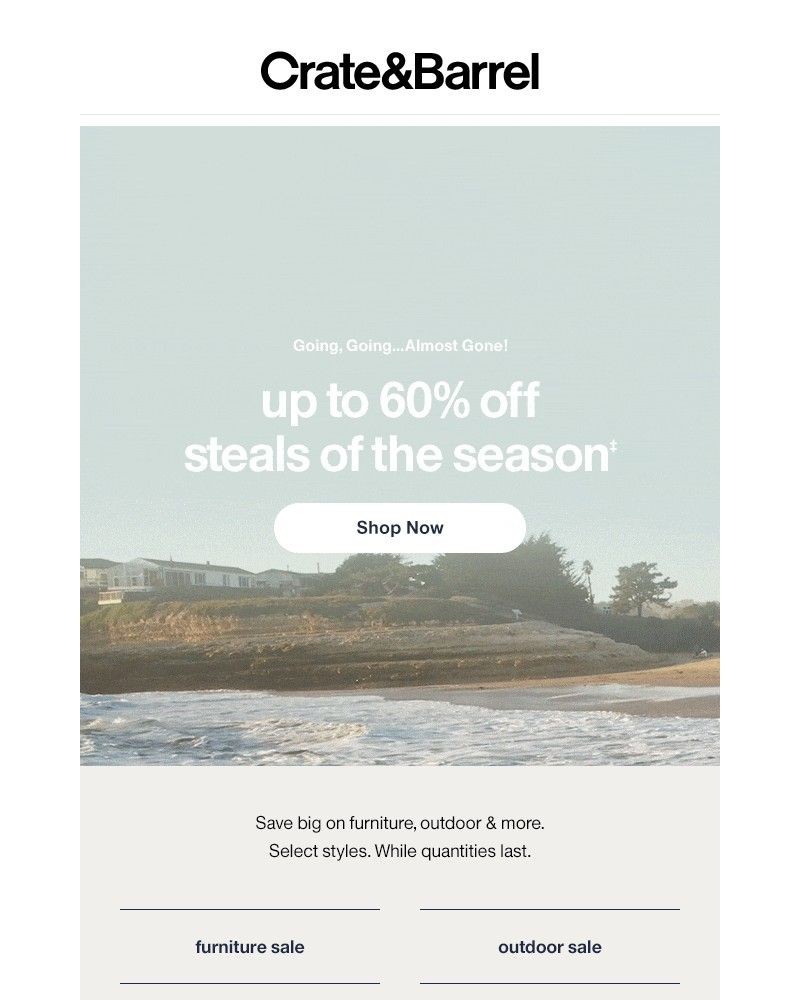 Screenshot of email with subject /media/emails/dont-miss-this-up-to-60-off-steals-of-the-season-e7c323-cropped-88bd723b.jpg