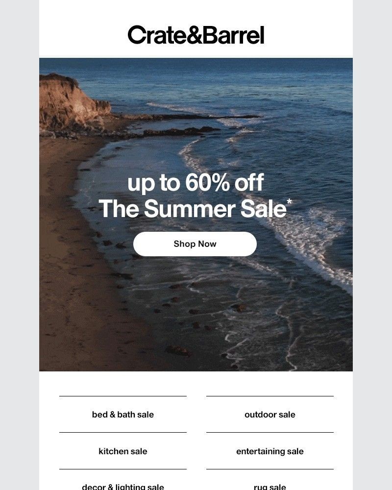 Screenshot of email with subject /media/emails/dont-miss-this-up-to-60-off-the-summer-sale-0c94d2-cropped-b29bb4fe.jpg