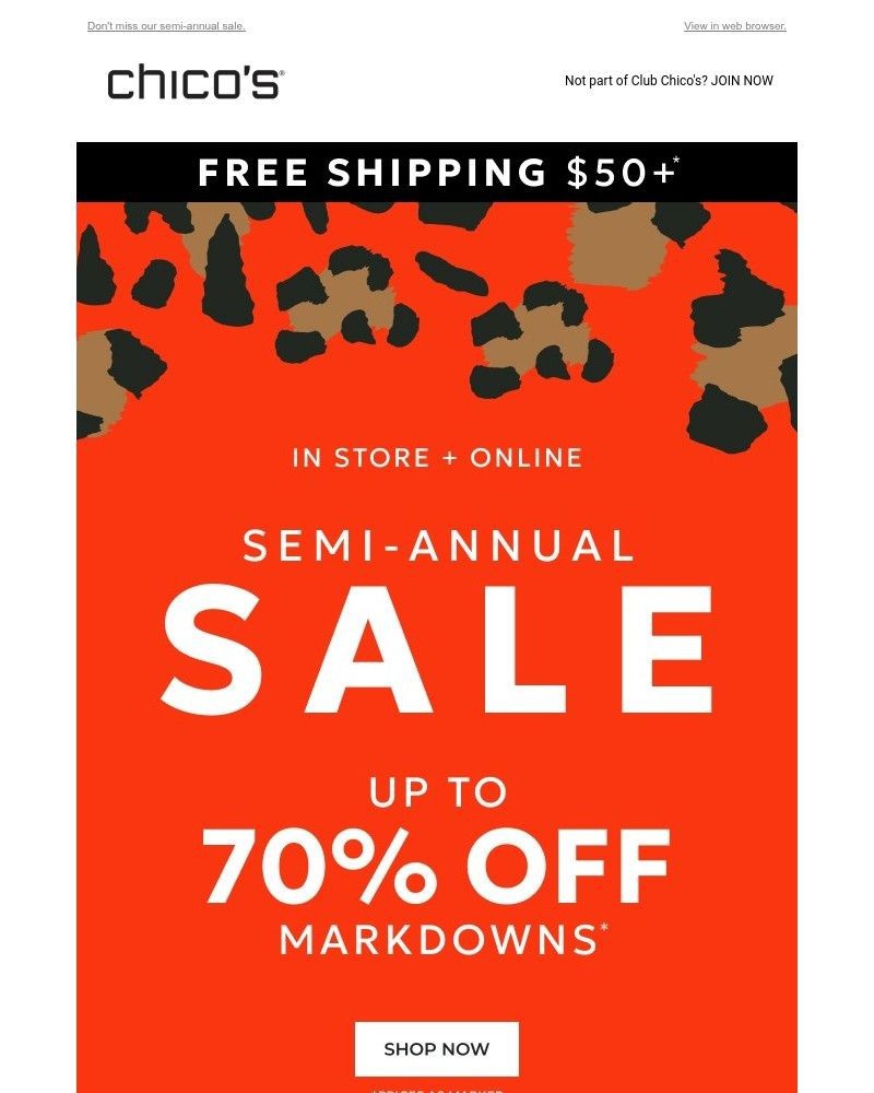 Screenshot of email with subject /media/emails/dont-miss-this-up-to-70-off-a12e1e-cropped-d20a676a.jpg