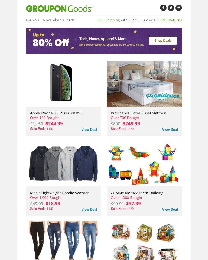 Screenshot of email with subject /media/emails/dont-miss-this-up-to-80-off-f89172-cropped-ac76802a.jpg