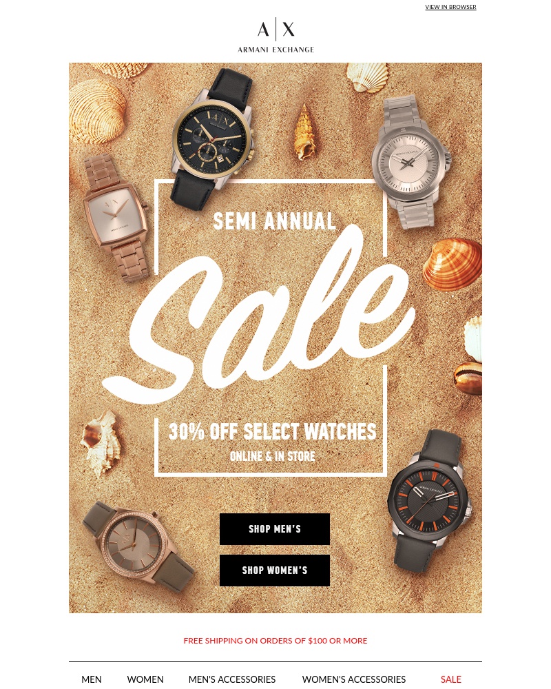 Screenshot of email with subject /media/emails/dont-miss-this-watch-offer-cropped-305fd3a8.jpg