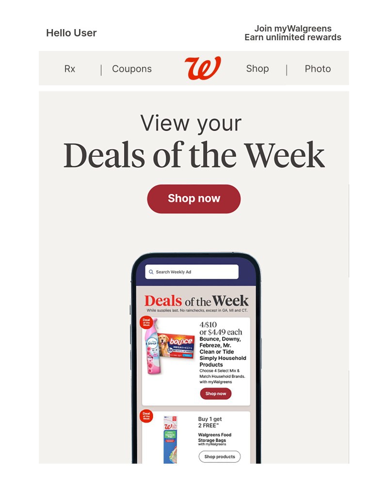 Screenshot of email with subject /media/emails/dont-miss-this-weeks-top-deals-1e9cf8-cropped-2e3046ef.jpg