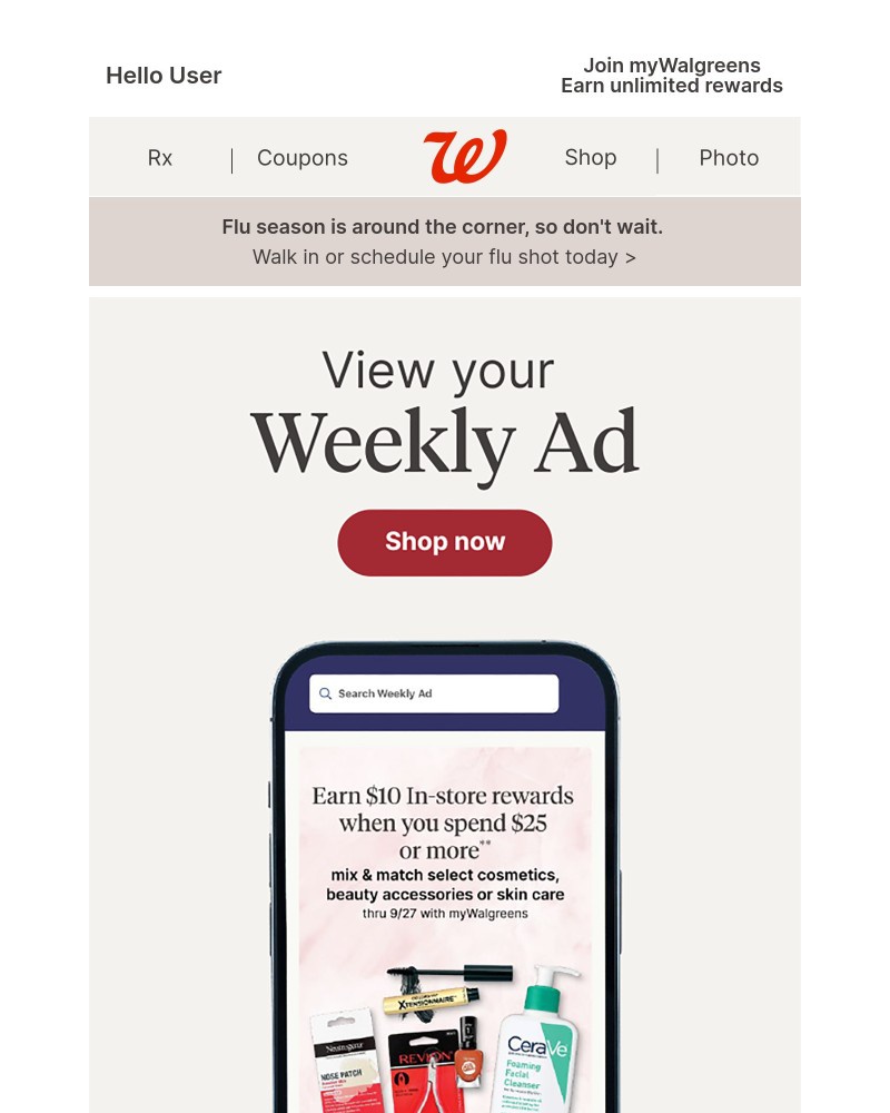 Screenshot of email with subject /media/emails/dont-miss-this-weeks-top-deals-5c9cb0-cropped-b18e697c.jpg
