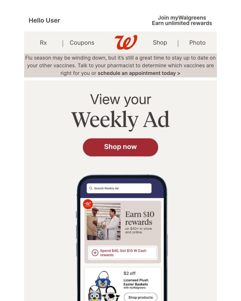 Screenshot of email with subject /media/emails/dont-miss-this-weeks-top-deals-837aeb-cropped-6afe21e9.jpg