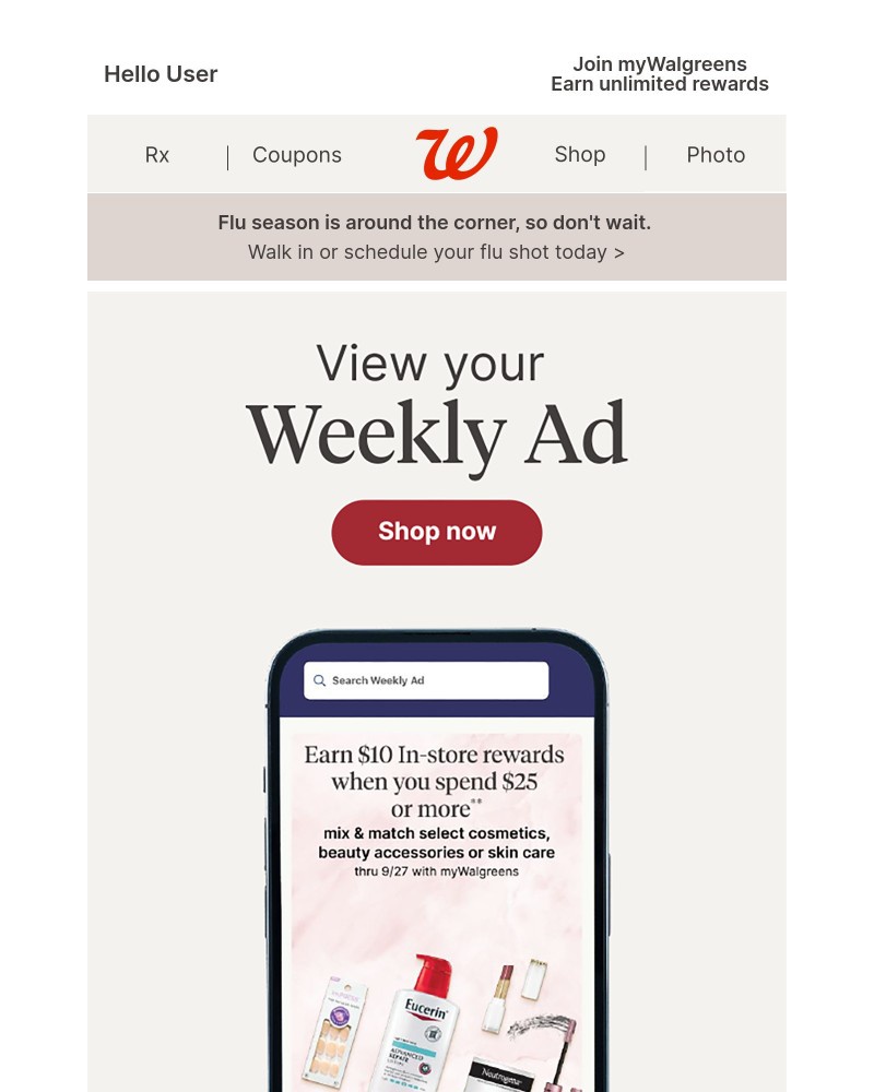 Screenshot of email with subject /media/emails/dont-miss-this-weeks-top-deals-83eb1b-cropped-2504f92b.jpg