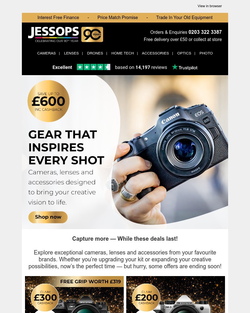 Screenshot of email with subject /media/emails/dont-miss-this-weeks-top-photography-deals-159708-cropped-a7ae7e79.jpg
