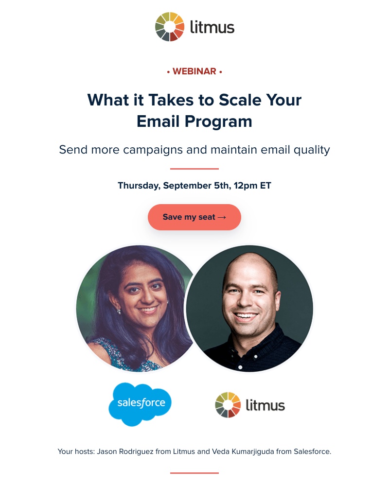 Screenshot of email with subject /media/emails/dont-miss-thursdays-webinar-with-salesforce-cropped-444a250b.jpg