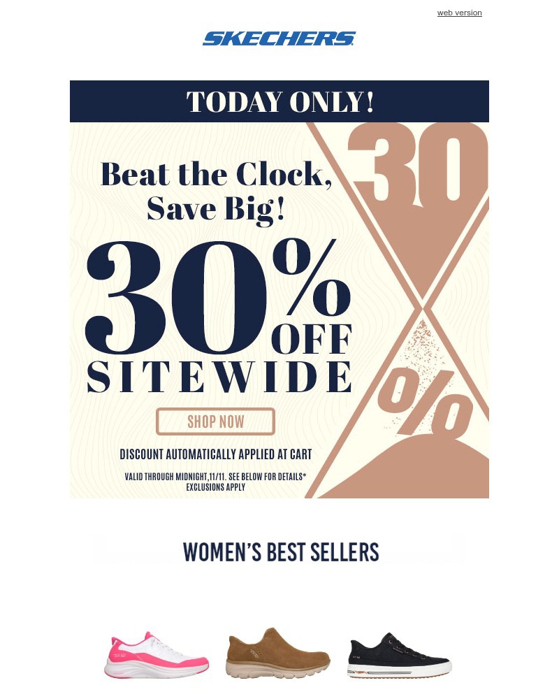 Screenshot of email with subject /media/emails/dont-miss-today-only-flash-savings-bcfc5f-cropped-9671f8bf.jpg