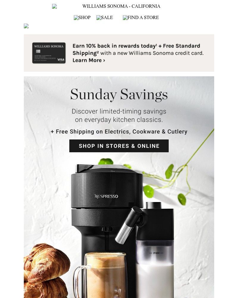 Screenshot of email with subject /media/emails/dont-miss-todays-deals-30-off-nespresso-vertuo-lattissima-more-853517-cropped-03c67909.jpg