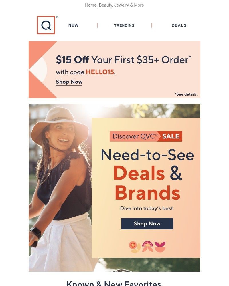 Screenshot of email with subject /media/emails/dont-miss-todays-new-deals-discoveries-7aa571-cropped-6b98f6e8.jpg