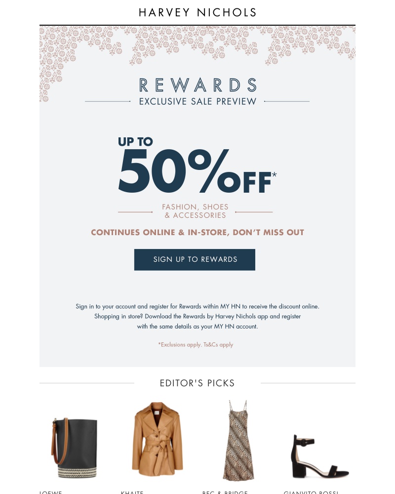 Screenshot of email with subject /media/emails/dont-miss-up-50-off-in-sale-preview-cropped-97ce415d.jpg