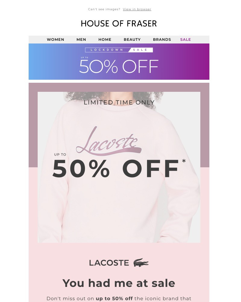 Screenshot of email with subject /media/emails/dont-miss-up-50-off-lacoste-576803-cropped-c2df84ac.jpg