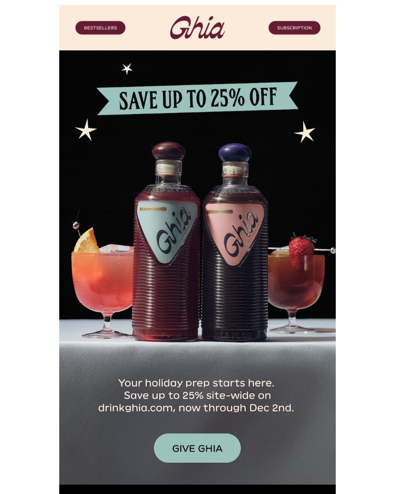 Screenshot of email with subject /media/emails/dont-miss-up-to-25-off-aebb27-cropped-61d30614.jpg