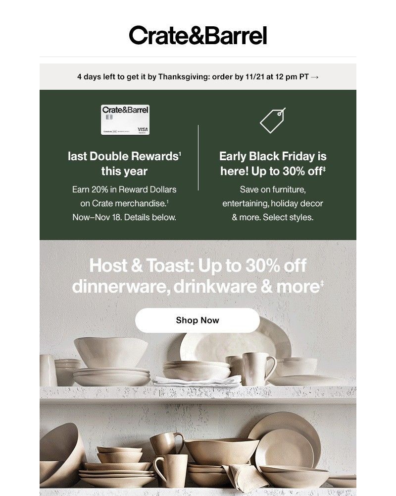 Screenshot of email with subject /media/emails/dont-miss-up-to-30-off-host-toast-bfae97-cropped-83cef2a1.jpg