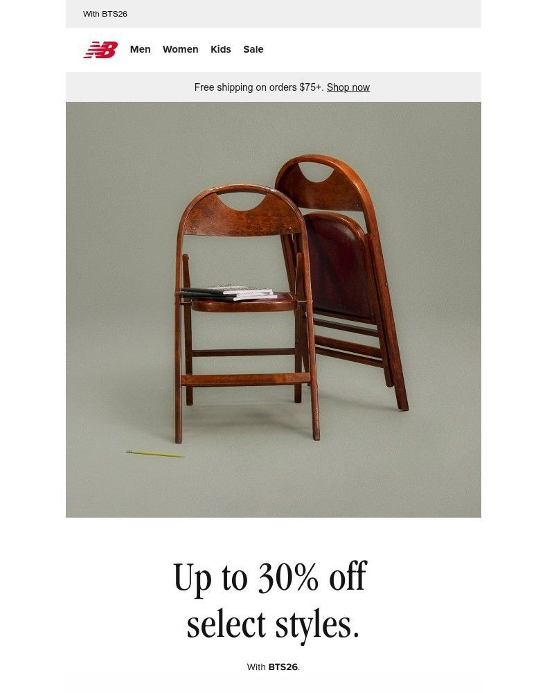 Screenshot of email with subject /media/emails/dont-miss-up-to-30-off-select-styles-af91c6-cropped-5195e9fc.jpg