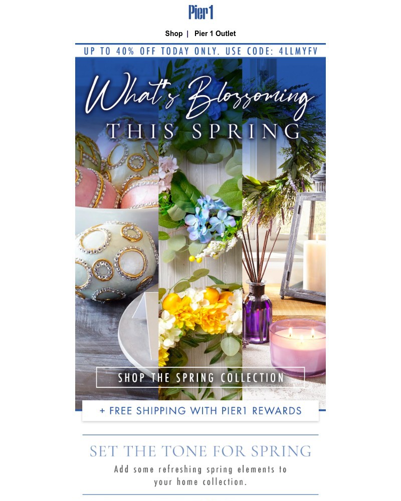 Screenshot of email with subject /media/emails/dont-miss-up-to-40-off-bed396-cropped-2c30d614.jpg