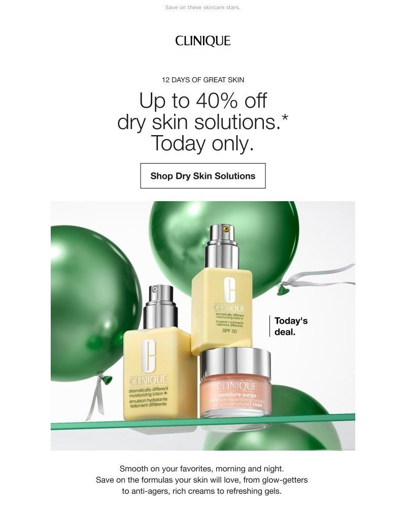 Screenshot of email with subject /media/emails/dont-miss-up-to-40-off-dry-skin-solutions-a259c3-cropped-08908189.jpg