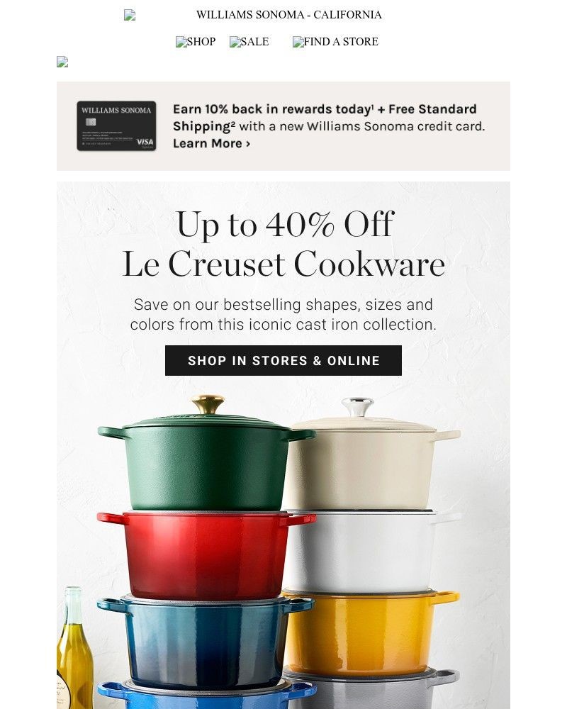 Screenshot of email with subject /media/emails/dont-miss-up-to-40-off-le-creuset-cookware-free-shipping-a5e2f9-cropped-e84f7ecc.jpg