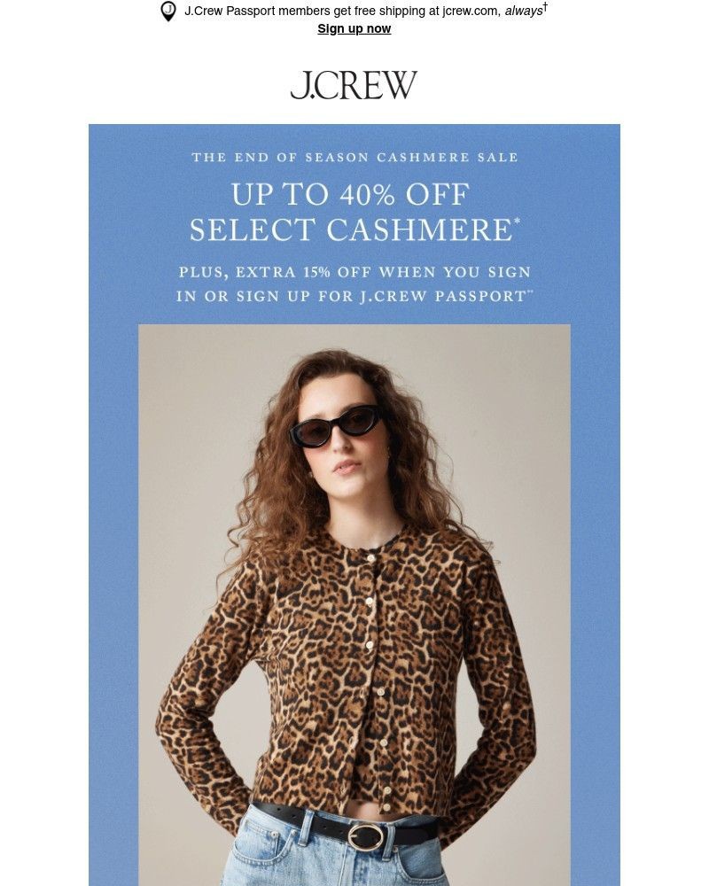 Screenshot of email with subject /media/emails/dont-miss-up-to-40-off-select-cashmere-ada9a0-cropped-29f88d8a.jpg