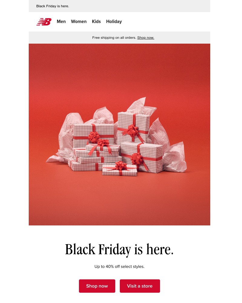 Screenshot of email with subject /media/emails/dont-miss-up-to-40-off-select-styles-7f9adc-cropped-951c87ab.jpg