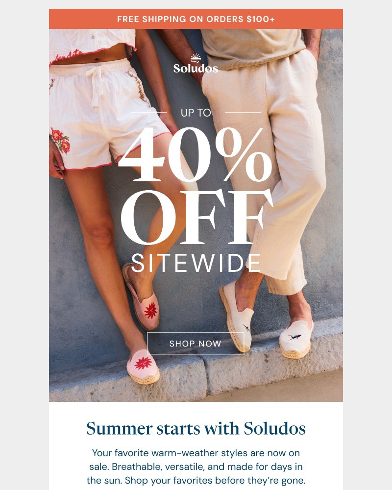 Screenshot of email with subject /media/emails/dont-miss-up-to-40-off-sitewide-ad5d25-cropped-419185ad.jpg