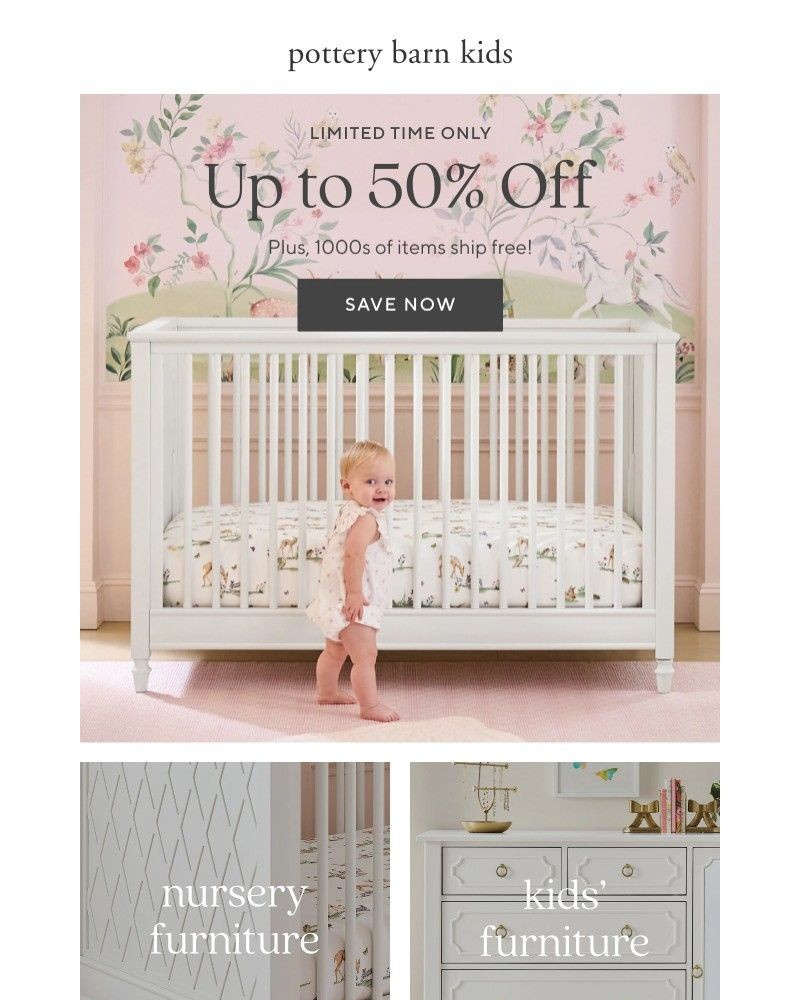 Screenshot of email with subject /media/emails/dont-miss-up-to-50-off-746cb6-cropped-30d50393.jpg