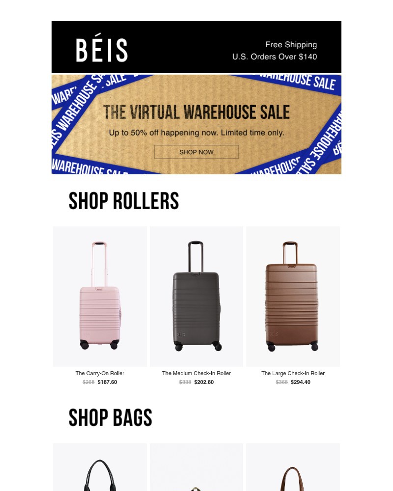 Screenshot of email with subject /media/emails/dont-miss-up-to-50-off-89783e-cropped-cfeb650a.jpg