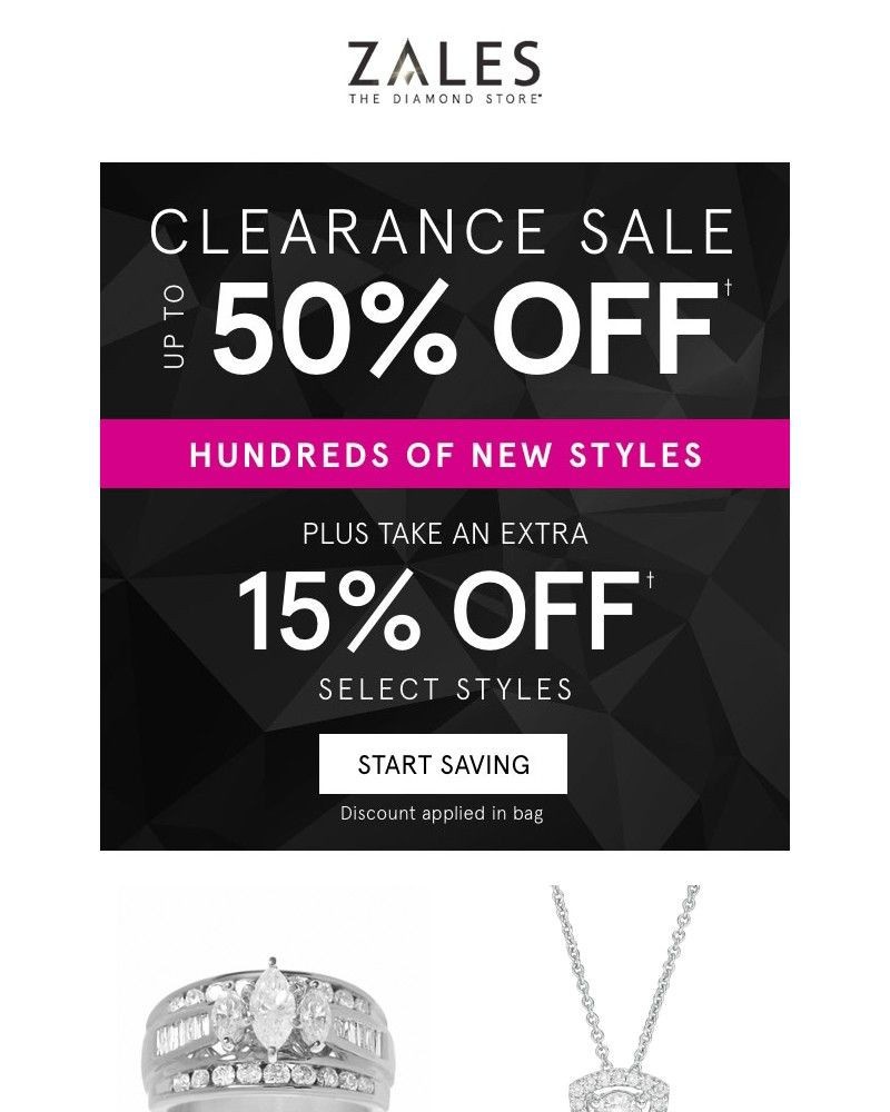 Screenshot of email with subject /media/emails/dont-miss-up-to-50-off-clearance-extra-15-off-e61f79-cropped-190f0dfa.jpg