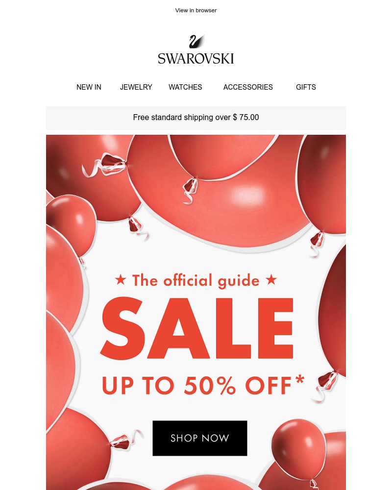 Screenshot of email with subject /media/emails/dont-miss-up-to-50-off-cropped-bd4960a7.jpg