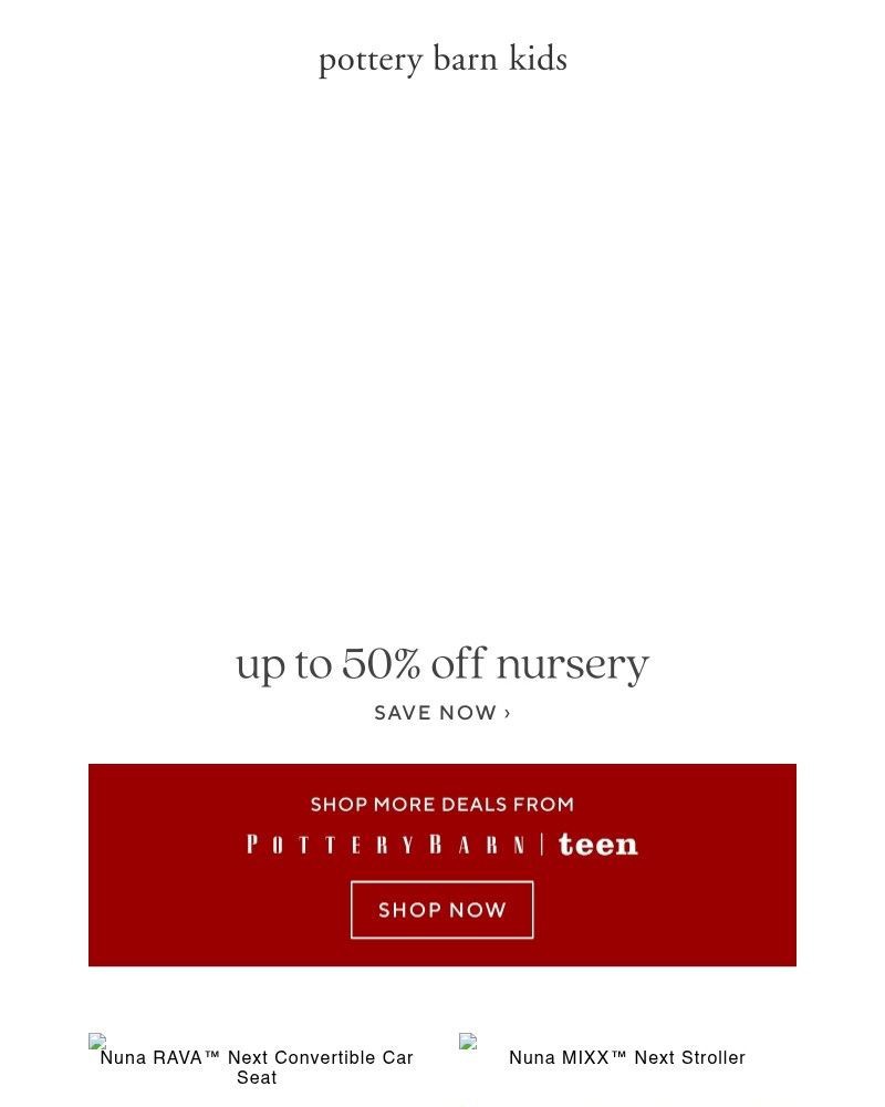 Screenshot of email with subject /media/emails/dont-miss-up-to-50-off-furniture-d72ffc-cropped-7056dbe5.jpg