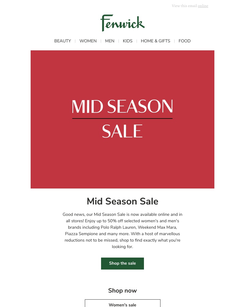 Screenshot of email with subject /media/emails/dont-miss-up-to-50-off-in-our-mid-season-sale-cropped-472cdbc0.jpg