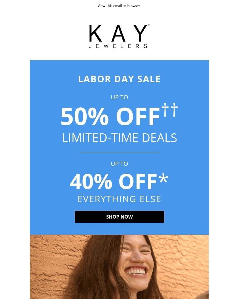 Screenshot of email with subject /media/emails/dont-miss-up-to-50-off-limited-time-deals-80ffbe-cropped-6729c1b8.jpg