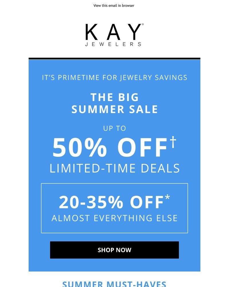 Screenshot of email with subject /media/emails/dont-miss-up-to-50-off-limited-time-deals-a9d5f9-cropped-d6b23090.jpg