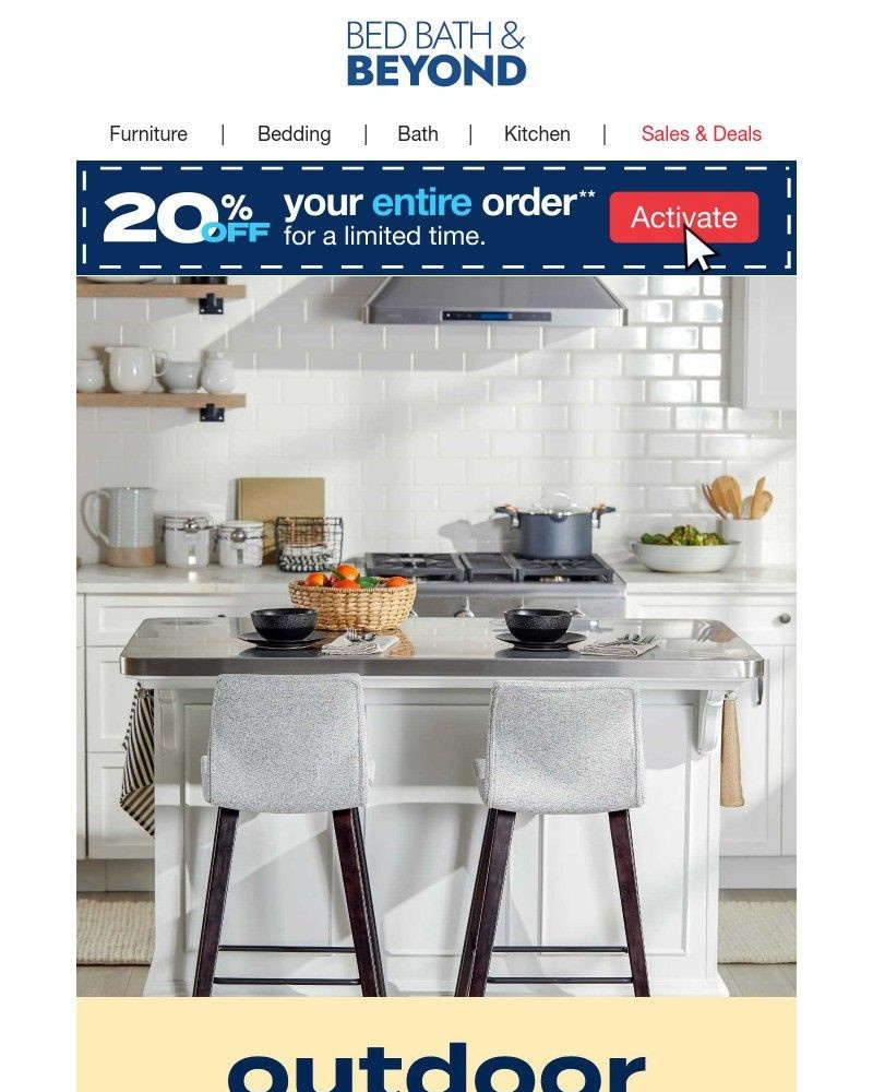 Screenshot of email with subject /media/emails/dont-miss-up-to-50-off-outdoor-must-haves-95fd65-cropped-986cda83.jpg