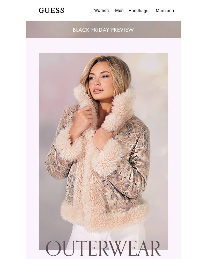 Screenshot of email with subject /media/emails/dont-miss-up-to-50-off-outerwear-4ca6ad-cropped-6a177f71.jpg