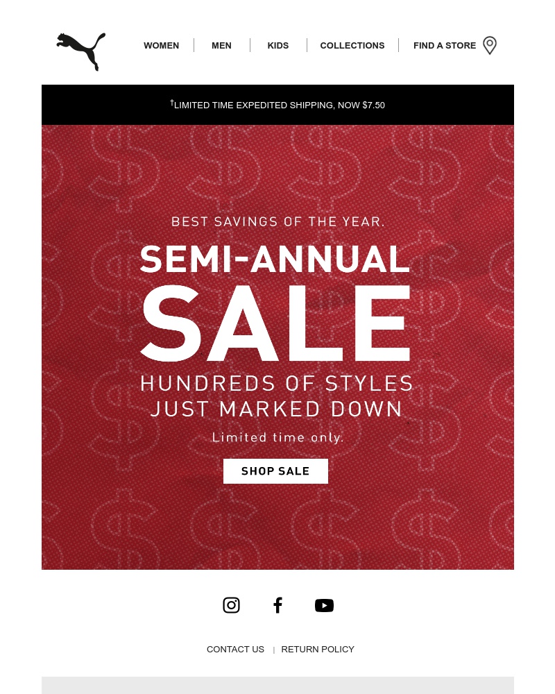 Screenshot of email with subject /media/emails/dont-miss-up-to-50-off-sale-0358f7-cropped-993ed0a1.jpg