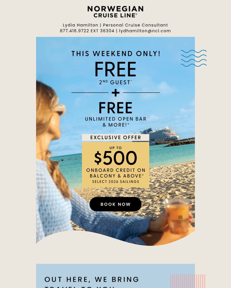 Screenshot of email with subject /media/emails/dont-miss-up-to-500-to-spend-onboard-35692d-cropped-8524db80.jpg