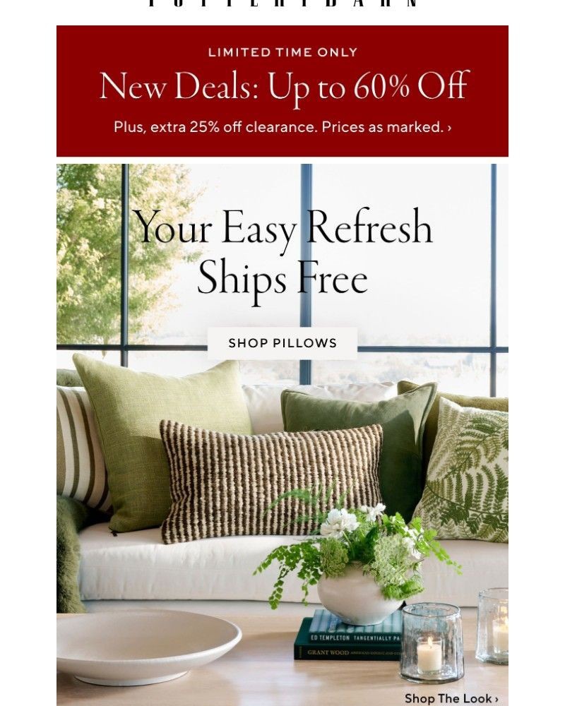 Screenshot of email with subject /media/emails/dont-miss-up-to-60-off-extra-25-off-clearance-ships-free-your-pillow-refresh-6c29_QgX2rOb.jpg