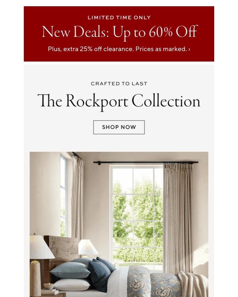 Screenshot of email with subject /media/emails/dont-miss-up-to-60-off-extra-25-off-clearance-the-beauty-of-solid-wood-c31144-cro_1RDwR58.jpg