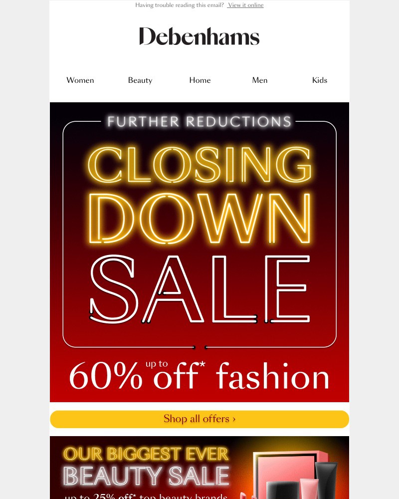 Screenshot of email with subject /media/emails/dont-miss-up-to-60-off-fashion-ba3e64-cropped-4b0e1a50.jpg