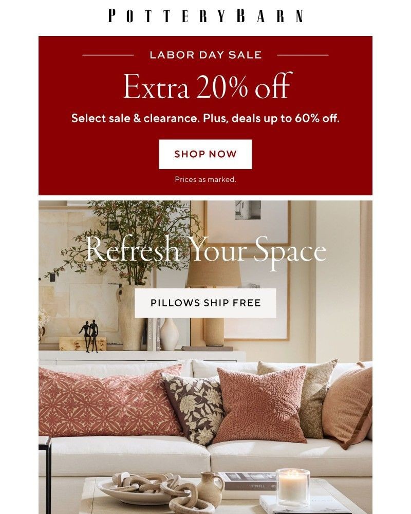 Screenshot of email with subject /media/emails/dont-miss-up-to-60-off-labor-day-deals-new-pillows-with-endless-possibilities-04a_WNsdfKt.jpg
