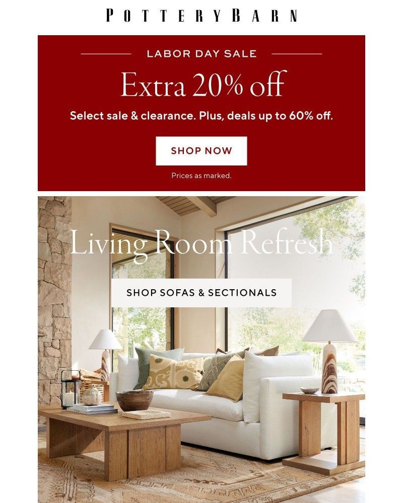 Screenshot of email with subject /media/emails/dont-miss-up-to-60-off-labor-day-deals-timeless-seating-beautiful-decor-4c92bf-cr_eoHrN4r.jpg