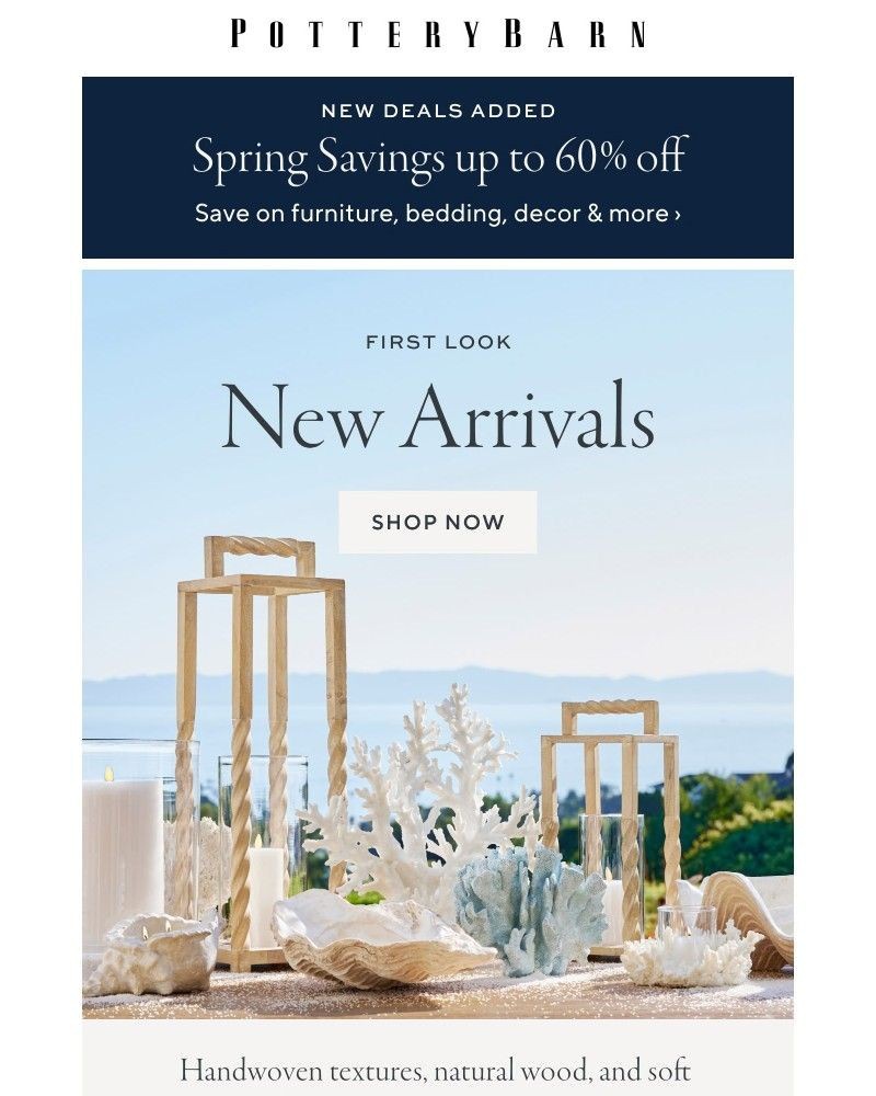 Screenshot of email with subject /media/emails/dont-miss-up-to-60-off-new-arrivals-with-coastal-charm-3fdb31-cropped-ca9b5a5d.jpg