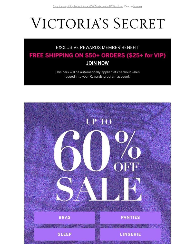 Screenshot of email with subject /media/emails/dont-miss-up-to-60-off-sale-ca4594-cropped-44fe86a4.jpg