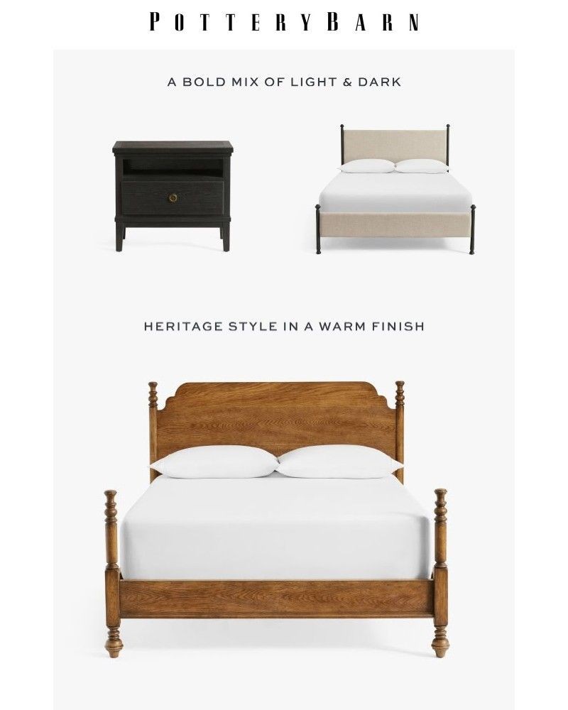 Screenshot of email with subject /media/emails/dont-miss-up-to-60-off-spotlight-beds-nightstands-from-349-35fe72-cropped-e90e2eea.jpg