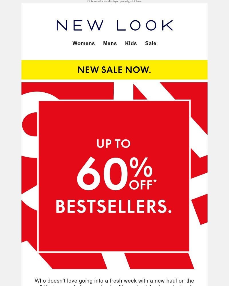 Screenshot of email with subject /media/emails/dont-miss-up-to-60-off-these-gotta-have-them-pieces-4993a2-cropped-e306e13f.jpg