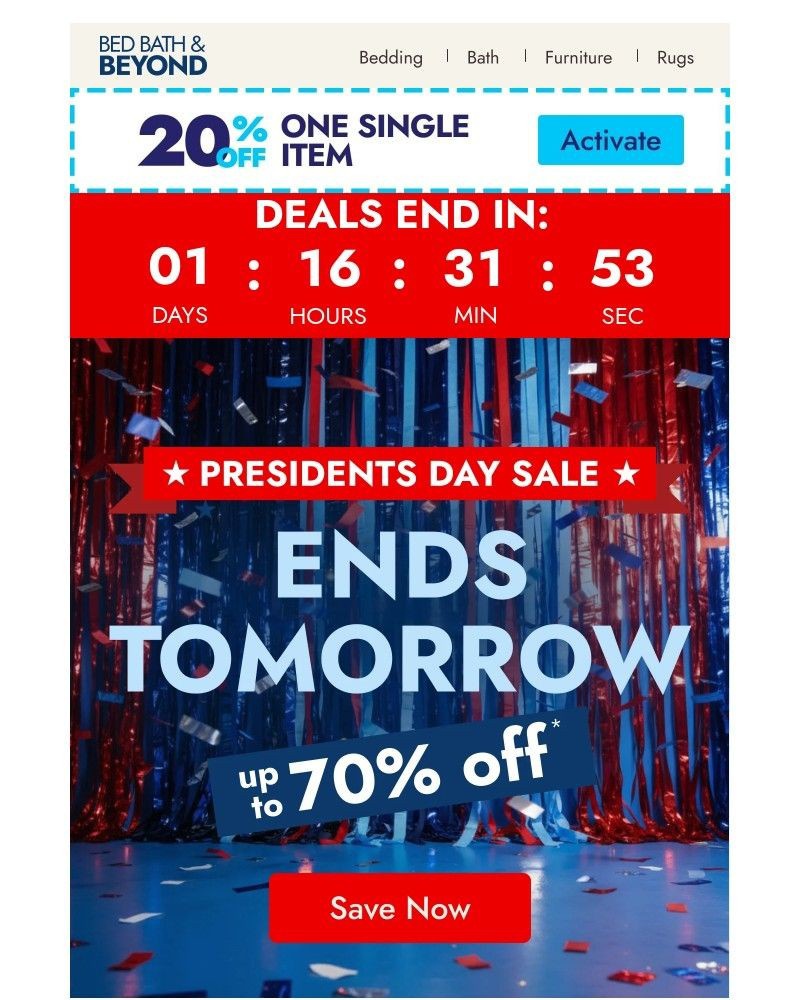 Screenshot of email with subject /media/emails/dont-miss-up-to-70-off-bd601c-cropped-848058f5.jpg