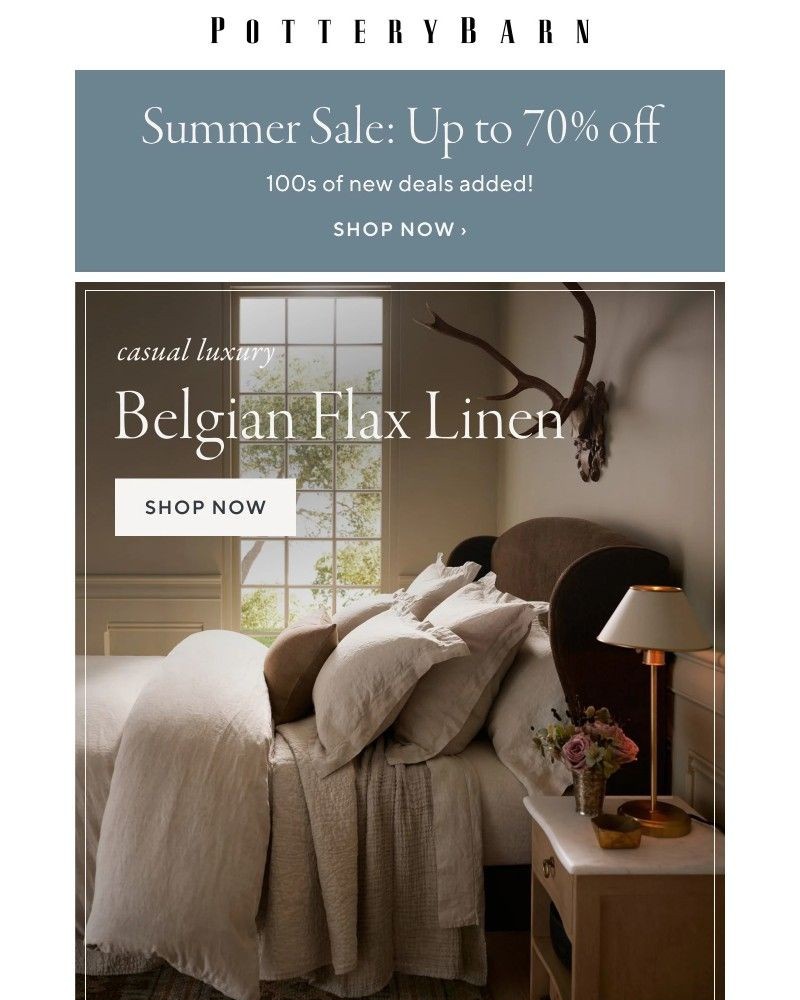 Screenshot of email with subject /media/emails/dont-miss-up-to-70-off-linen-layers-for-your-most-comfortable-bed-36d022-cropped-ab145492.jpg