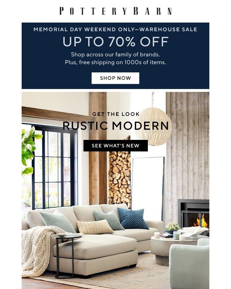 Screenshot of email with subject /media/emails/dont-miss-up-to-70-off-warehouse-sale-314c6d-cropped-ce0e91a2.jpg