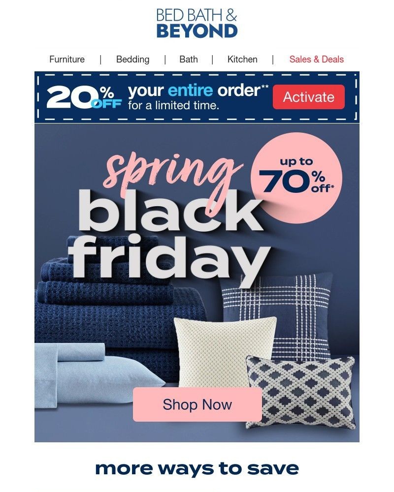 Screenshot of email with subject /media/emails/dont-miss-up-to-70-off-with-spring-black-friday-60f494-cropped-292c860a.jpg